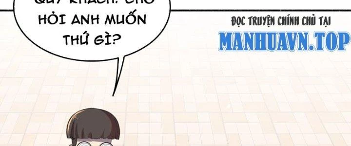 Đại Ma Đạo Sư Không Biết Ngâm Xướng Chapter 4 - 154