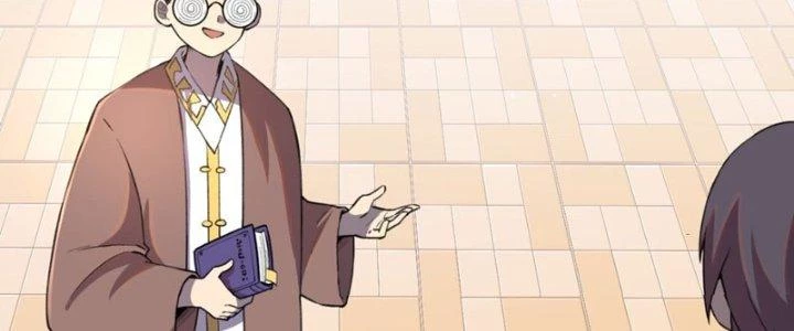 Đại Ma Đạo Sư Không Biết Ngâm Xướng Chapter 4 - 155