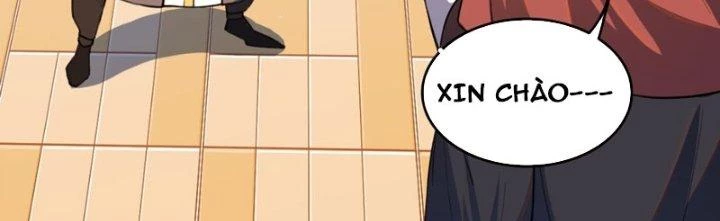 Đại Ma Đạo Sư Không Biết Ngâm Xướng Chapter 4 - 157