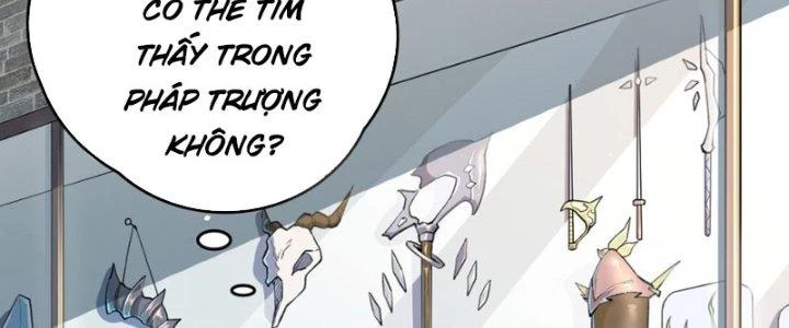 Đại Ma Đạo Sư Không Biết Ngâm Xướng Chapter 4 - 160