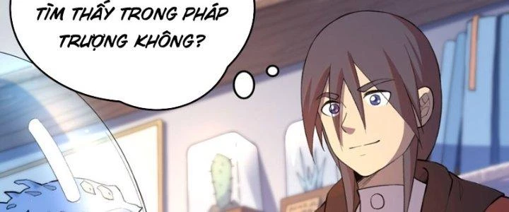 Đại Ma Đạo Sư Không Biết Ngâm Xướng Chapter 4 - 166