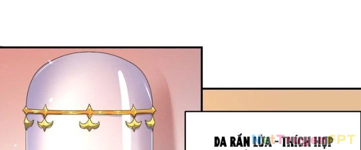Đại Ma Đạo Sư Không Biết Ngâm Xướng Chapter 4 - 170