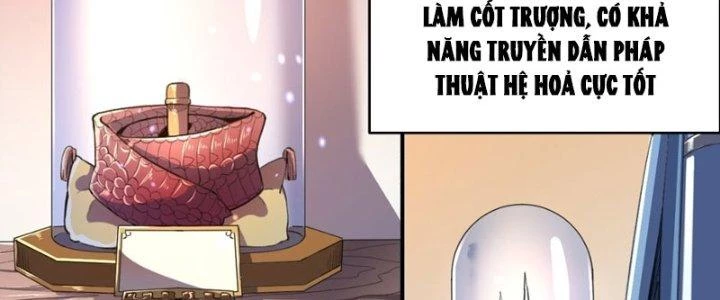 Đại Ma Đạo Sư Không Biết Ngâm Xướng Chapter 4 - 171