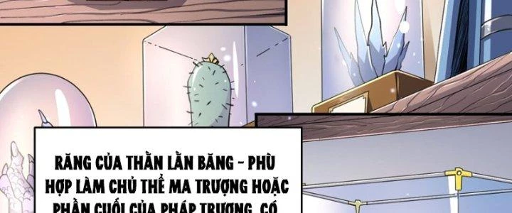 Đại Ma Đạo Sư Không Biết Ngâm Xướng Chapter 4 - 172