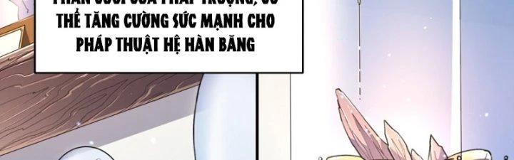 Đại Ma Đạo Sư Không Biết Ngâm Xướng Chapter 4 - 173