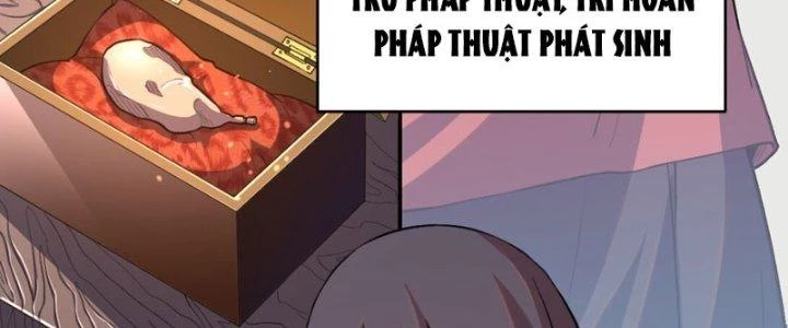 Đại Ma Đạo Sư Không Biết Ngâm Xướng Chapter 4 - 175
