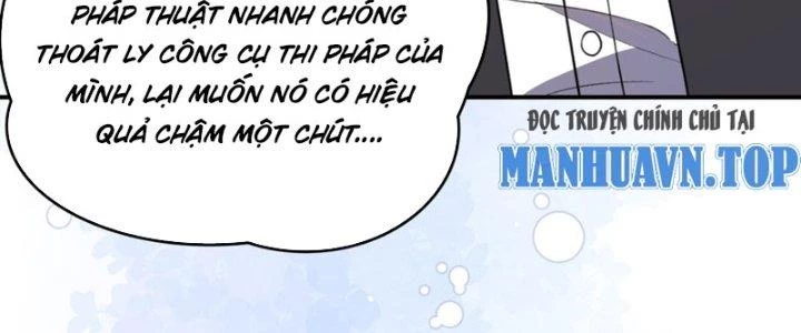 Đại Ma Đạo Sư Không Biết Ngâm Xướng Chapter 4 - 179