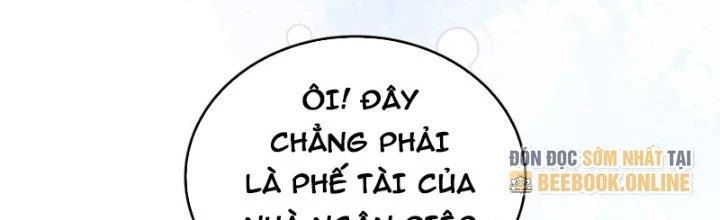 Đại Ma Đạo Sư Không Biết Ngâm Xướng Chapter 4 - 181
