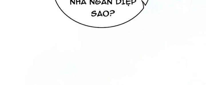 Đại Ma Đạo Sư Không Biết Ngâm Xướng Chapter 4 - 182