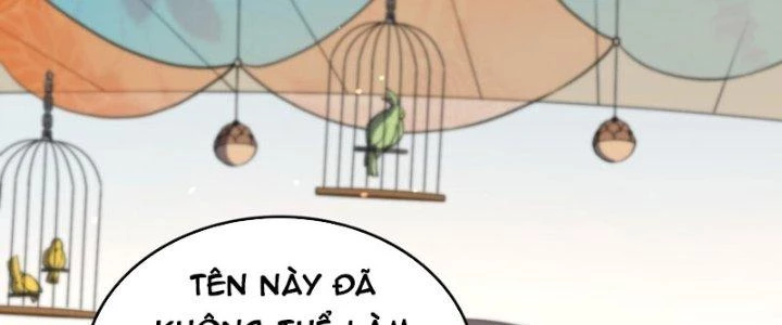 Đại Ma Đạo Sư Không Biết Ngâm Xướng Chapter 4 - 187