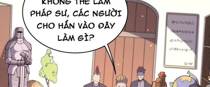 Đại Ma Đạo Sư Không Biết Ngâm Xướng Chapter 4 - 188