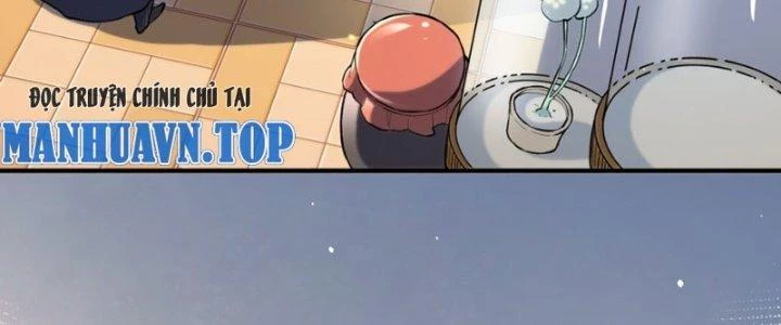 Đại Ma Đạo Sư Không Biết Ngâm Xướng Chapter 4 - 192