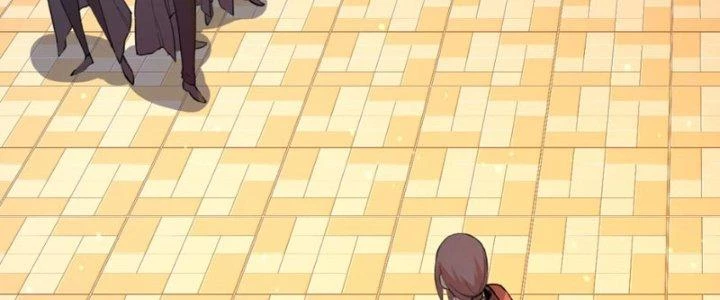 Đại Ma Đạo Sư Không Biết Ngâm Xướng Chapter 4 - 198