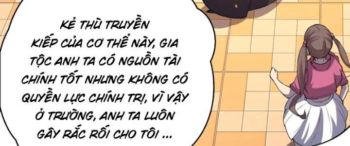 Đại Ma Đạo Sư Không Biết Ngâm Xướng Chapter 4 - 200