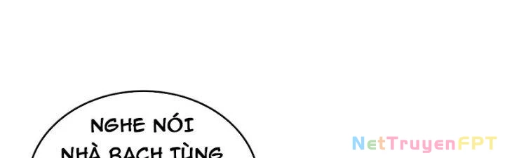 Đại Ma Đạo Sư Không Biết Ngâm Xướng Chapter 4 - 205