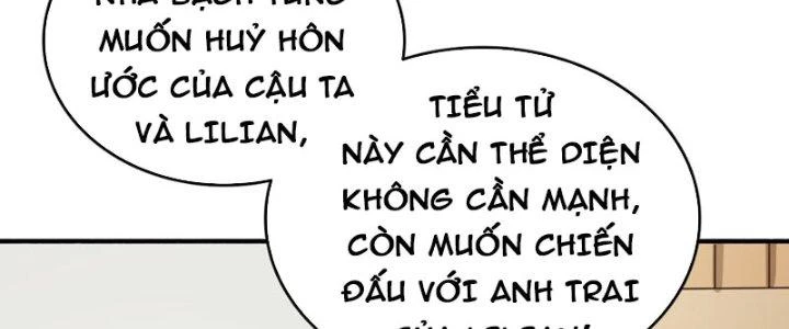 Đại Ma Đạo Sư Không Biết Ngâm Xướng Chapter 4 - 206