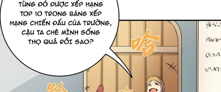 Đại Ma Đạo Sư Không Biết Ngâm Xướng Chapter 4 - 212