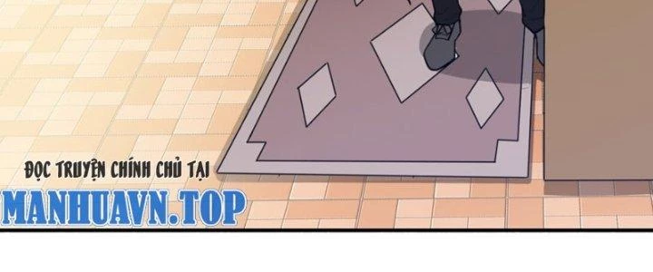 Đại Ma Đạo Sư Không Biết Ngâm Xướng Chapter 4 - 215