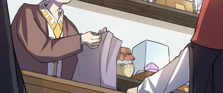 Đại Ma Đạo Sư Không Biết Ngâm Xướng Chapter 4 - 223