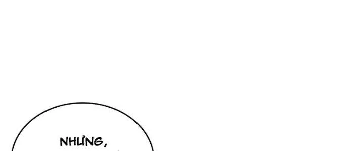 Đại Ma Đạo Sư Không Biết Ngâm Xướng Chapter 4 - 230