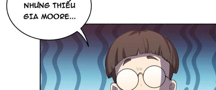 Đại Ma Đạo Sư Không Biết Ngâm Xướng Chapter 4 - 231