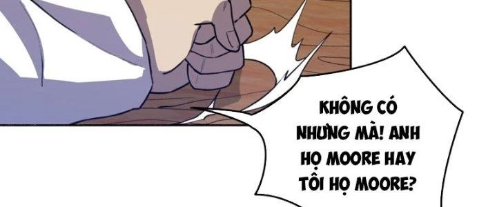 Đại Ma Đạo Sư Không Biết Ngâm Xướng Chapter 4 - 234