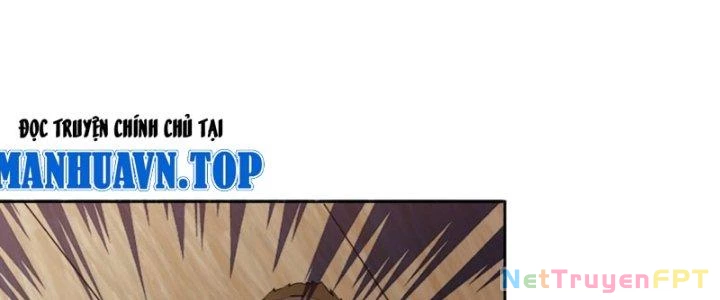 Đại Ma Đạo Sư Không Biết Ngâm Xướng Chapter 4 - 239