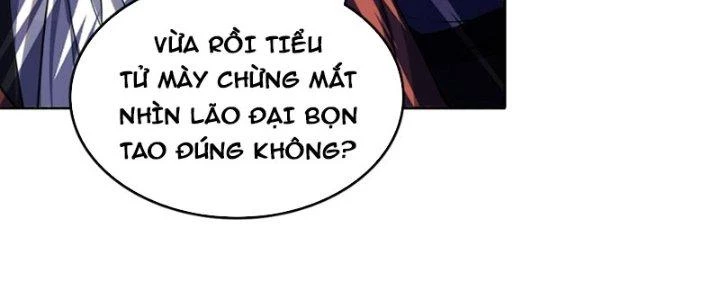 Đại Ma Đạo Sư Không Biết Ngâm Xướng Chapter 4 - 242