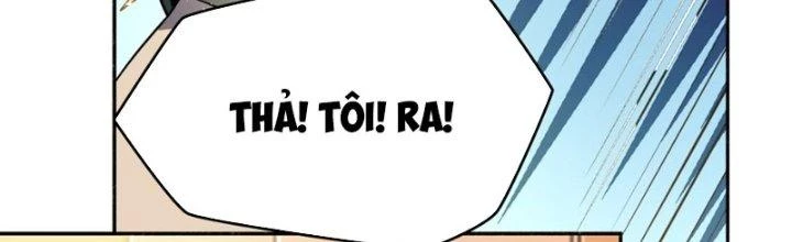 Đại Ma Đạo Sư Không Biết Ngâm Xướng Chapter 4 - 253