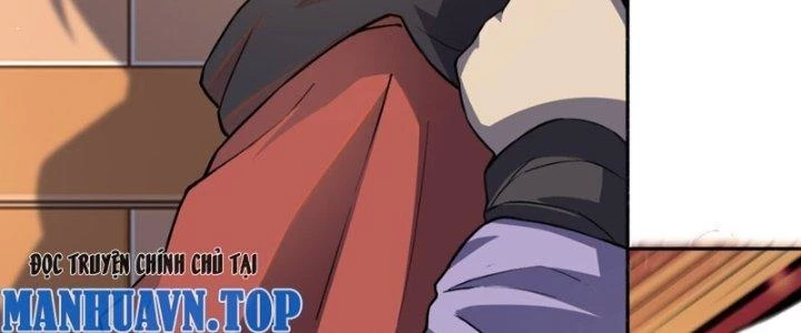 Đại Ma Đạo Sư Không Biết Ngâm Xướng Chapter 4 - 256