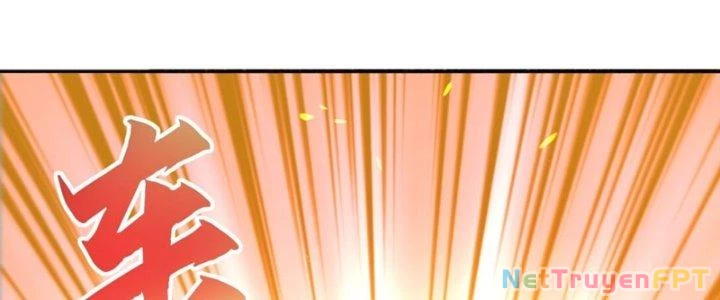 Đại Ma Đạo Sư Không Biết Ngâm Xướng Chapter 4 - 262