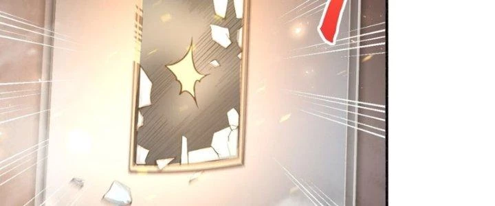Đại Ma Đạo Sư Không Biết Ngâm Xướng Chapter 4 - 268
