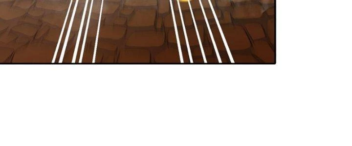 Đại Ma Đạo Sư Không Biết Ngâm Xướng Chapter 4 - 270