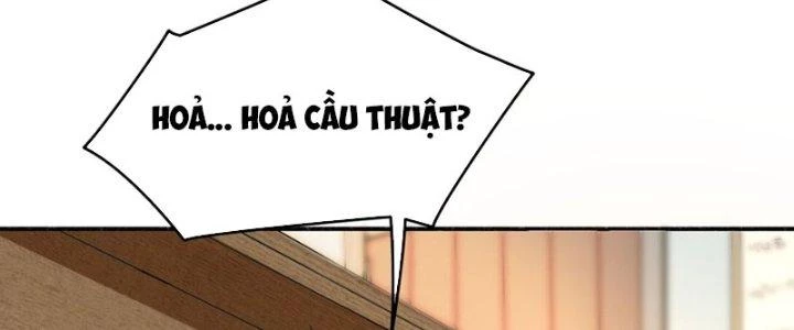 Đại Ma Đạo Sư Không Biết Ngâm Xướng Chapter 4 - 272