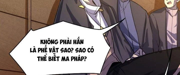 Đại Ma Đạo Sư Không Biết Ngâm Xướng Chapter 4 - 274