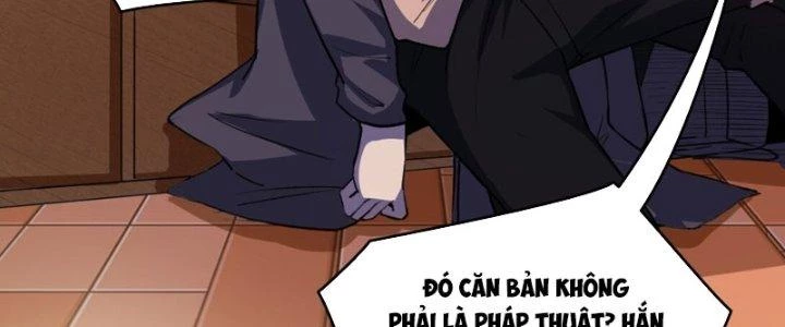 Đại Ma Đạo Sư Không Biết Ngâm Xướng Chapter 4 - 275