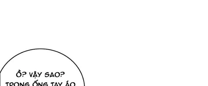 Đại Ma Đạo Sư Không Biết Ngâm Xướng Chapter 4 - 278