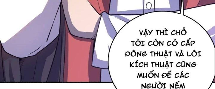 Đại Ma Đạo Sư Không Biết Ngâm Xướng Chapter 4 - 282