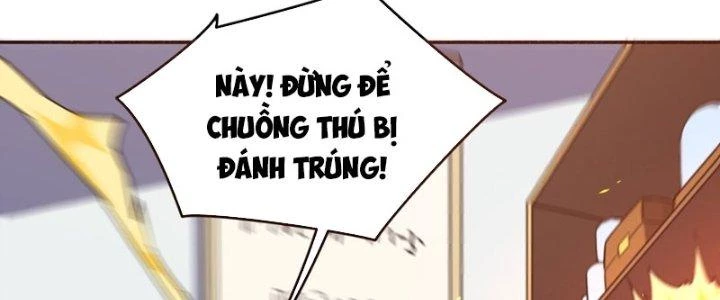 Đại Ma Đạo Sư Không Biết Ngâm Xướng Chapter 4 - 300