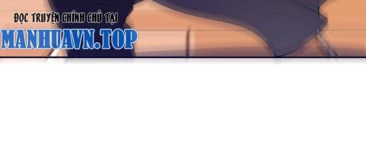 Đại Ma Đạo Sư Không Biết Ngâm Xướng Chapter 4 - 304