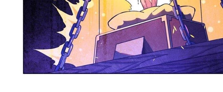 Đại Ma Đạo Sư Không Biết Ngâm Xướng Chapter 4 - 307