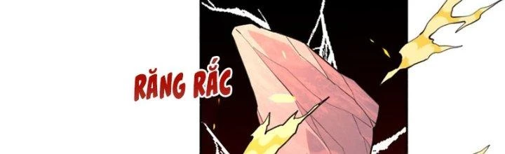 Đại Ma Đạo Sư Không Biết Ngâm Xướng Chapter 4 - 309