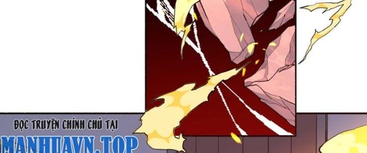 Đại Ma Đạo Sư Không Biết Ngâm Xướng Chapter 4 - 310