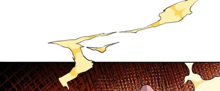 Đại Ma Đạo Sư Không Biết Ngâm Xướng Chapter 4 - 314