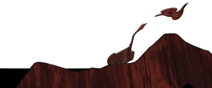 Đại Ma Đạo Sư Không Biết Ngâm Xướng Chapter 4 - 319