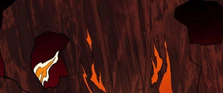Đại Ma Đạo Sư Không Biết Ngâm Xướng Chapter 4 - 320