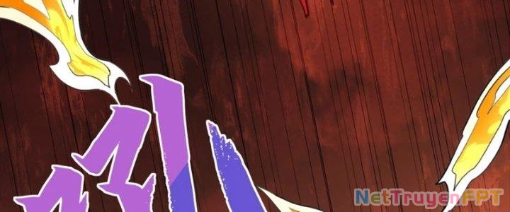 Đại Ma Đạo Sư Không Biết Ngâm Xướng Chapter 4 - 322