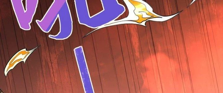 Đại Ma Đạo Sư Không Biết Ngâm Xướng Chapter 4 - 323