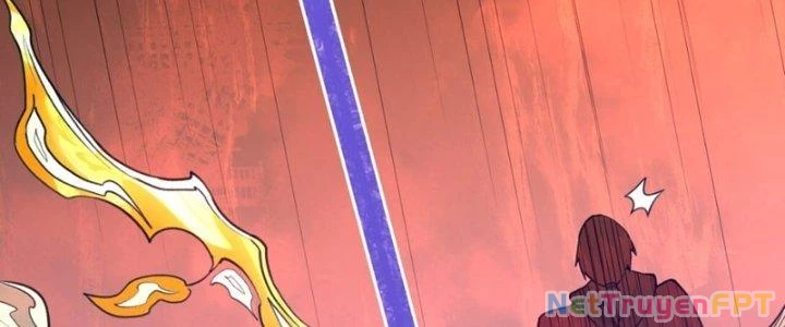 Đại Ma Đạo Sư Không Biết Ngâm Xướng Chapter 4 - 324