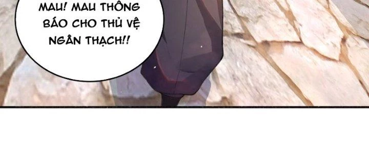 Đại Ma Đạo Sư Không Biết Ngâm Xướng Chapter 5 - 12
